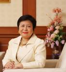 “พาณิชย์” ประสานตำรวจไล่จับพ่อค้าขายเสื้อปลอมทีมแมนฯ ยู-เชลซี-ลิเวอร์พูล-บาร์ซ่า