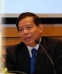 มองเศรษฐกิจไทยครึ่งหลังปี 2556 โดย CP e-NEWS