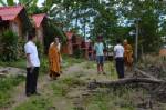 ปปง.-กองปราบ ประสาน สภ.แม่สอด ตามสอบเจ้าหนี้ “เณรคำ”