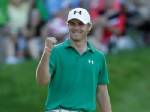 "สปีธ" เด็กสุดในรอบ 82 ปีซิวแชมป์ PGA