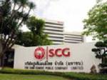SCC ลั่นไม่ยื่นเทกโอเวอร์ Grohe