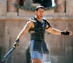 เผย "Gladiator 2" (ที่ไม่ได้สร้าง) ว่าด้วยภารกิจสังหาร "พระเยซู"