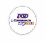 อยากทำการค้าด้วย e-Commerce คลิกเลย!