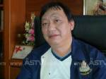 ที่ปรึกษาสภาอุตฯ เชื่อพ้น 40 วัน นักธุรกิจพร้อมลงทุนหากความรุนแรงยุติ