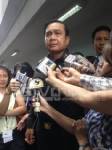 “ประยุทธ์” แนะหาวิธีเพิ่มอำนาจหาหลักฐานมัดโจรใต้ หลังถูกยกฟ้องอื้อ
