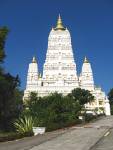 เที่ยวอีสานสุขใจ อิ่มบุญในงาน “วันอาสาฬห สักการะสังเวชนีย์ฯ ที่ส่องดาว”