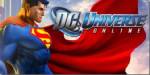 "เอเชียซอฟท์" เตรียมเปิด DC Universe Online ในปีนี้