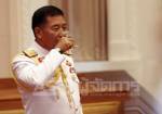 ปลัด กห.ชี้ “ยิ่งลักษณ์” เสนอ พ.ร.บ.นิรโทษฯ เข้าสภากลาโหมได้