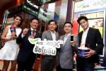 “พี่มาก” ดันตลาดหนังโต 20% ไตรมาส 2 เมเจอร์ฯ พุ่งสูงสุด 50%