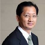 อดีตขุนคลัง “ธีระชัย” แนะเลิก 3 กติกาบริหาร ศก. ทำชาติหายนะ