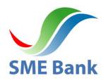 สัมมนาฟรี! เติมความรู้บัญชี-การเงิน-ภาษี เพื่อ SMEs