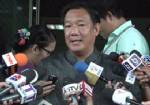 “โต้ง” ลั่น “มูดี้ส์” ไร้ท่าทีหั่นคาดการณ์ ศก.ไทย พร้อมแนะ “ประสาร” ช่วยลด ดบ.นโยบาย