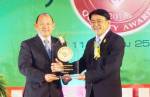 กุ๊ก คว้ารางวัล “อย. Quality Award” น้ำมันพืชรายแรกของไทย