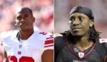 ปีก NFL ขอโทษหลังทวีตจวก "ซิมเมอร์แมน" ฆ่าเด็ก