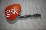 จับกุม 4 ผู้บริหารยักษ์ใหญ่ยาข้ามชาติ GSKในจีน ข้อหาติดสินบนจนท. รพ.กว่าหมื่นล้านบาท