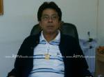 ระนองเตรียมรับฟังความเห็นประชาชนแก้ปัญหาประมงอวนล้อมปลากะตัก