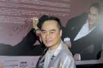"เจ๊ม้า-อรนภา" ออกตัวแรง เป็นนางแบบคนแรกของ "ใหญ่-อมาตย์" ตั้งแต่ชาติที่แล้ว