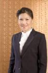 SGP หนุนรัฐขึ้น LPG ครัวเรือน แย้มผลดำเนินงาน Q2 ฝืด