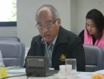 ธนารักษ์เชียงใหม่ระบุ โครงการลงทุนยักษ์ของรัฐส่งผลราคาที่ดินพุ่ง เผยที่คันคลอง 5 หมื่นต่อตารางวา