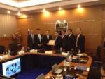 รมว.ท่องเที่ยวฯร้อง DSI ปราบแก๊งมาเฟียรัสเซีย-เกาหลี เกาะภูเก็ต