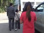 ทนายนำลูกเมีย “ไอ้คำ” ฟ้องศาลเยาวชน เรียกค่าเลี้ยงดู 40 ล้าน