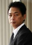 HBIRM แตกไลน์รุกธุรกิจบ้านมือสอง เผยพอร์ตทรัพย์รอขายกว่า 1 หมื่นยูนิต