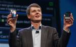 Microsoft กอดคอ Blackberry หั่นราคา Surface และ Z10 ทั่วโลก (รวมไทย)