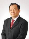 SMT มั่นใจยอดขาย 9 พันล. เล็งเข็น SS RFID เข้าตลาดหุ้น