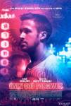 Only God Forgives / รับคำท้าจากพระเจ้า