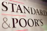 S&amp;P คงเรตติ้งอียิปต์ CCC+ หลังประเทศอ่าวอาหรับทุ่มเงินหนุนรบ.ใหม่ไคโร