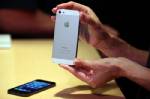 Scientists power mobile phone using urine
