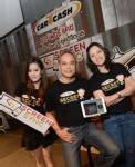 “กรุงศรีออโต้” รุก GEN Y มั่นใจคุม NPL ไม่เกิน 2%