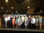 ส.โรงแรมไทย ตอ. เตรียมจัด Pattaya Bartender Contest ปีที่ 29