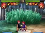 แฟนลีกออฟเลเจนด์รวมกลุ่มสร้างเกมไฟท์ติ้ง "League of Fighters"