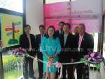 สตูลเปิดศูนย์ “บังคับคดีการผิดสัญญาประกัน”
