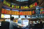 หุ้นบวก 29 จุด คลายกังวล QE คาด GDP โต 4.5% รัฐบาลช้าฉุด ศก.