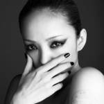 “นามิเอะ” แรงพาอัลบั้มชุด 10 กวาดยอดขายเกิน 2 แสนแผ่น