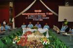 สุราษฎร์ฯ เตรียมจัดเทศกาลงานเงาะโรงเรียน กระตุ้นการท่องเที่ยว