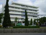 “คลัง” เลื่อนส่งรายชื่อ ขรก. โกงแวต ยอมรับไก่ตื่นโยกเงินจากแบงก์หนี