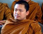 กองปราบฯ แฉหลักฐานเด็ด “ไอ้คำ” แอบอ้างเครื่องราชฯ-ดีเอสไอขอสำนวนทำต่อ
