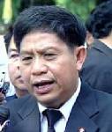 ชทพ.หนุน พ.ร.บ.นิรโทษฯ ช่วยผู้ร่วมชุมนุมทุกสี ยกเว้นแกนนำ