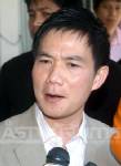 ศาลอุทธรณ์พิพากษากลับยกฟ้อง “เก่ง การุณ” ไม่หมิ่น “สมเกียรติ&amp;#8207;”