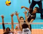 “ช่อง 7” เอาใจคอลูกยางสาวไทยยิงสด WGP