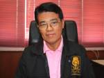ปภ.เขต 5 โคราชเตือนระวังอัคคีภัย-อุบัติเหตุทางถนนเทศกาลเข้าพรรษา