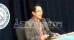 “วรงค์” บี้ รบ.ลาออก-ยุบสภา จำนำข้าวไม่ตามสัญญา จี้อธิบดีการค้าฯ อย่าออกตัว