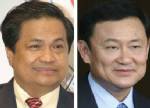 สองคนร้ายดักชก “ภิญโญ พงศ์เจริญ” โหรการเมืองชื่อดังบาดเจ็บ