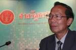 ยุคคนดีสิ้นหวัง ไร้ที่พึ่ง?