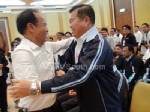 หาดใหญ่โพลชี้คนสงขลาตื่นตัวเลือกนายก อบจ. เผยพิจารณาจากผลงานเก่าเป็นหลัก