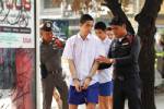 “ฮอร์โมน เดอะซีรีส์”  ภาพสะท้อน สังคมไทยยุค 4G