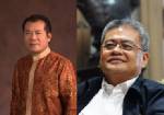 โอดเด้งอธิบดีกรมศิลป์ไม่เป็นธรรม “สนธยา” ส่ง “เอนก” เสียบแทน ชมเปาะทำงานดี